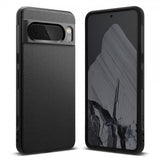 Ringke Google Pixel 8 Pro Deksel Onyx Svart