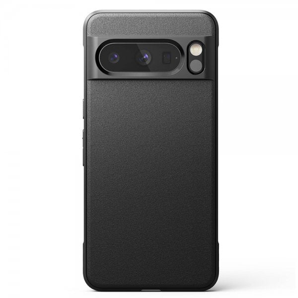 Ringke Google Pixel 8 Pro Deksel Onyx Svart