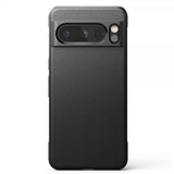 Ringke Google Pixel 8 Pro Deksel Onyx Svart
