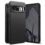 Ringke Google Pixel 8 Pro Deksel Onyx Svart