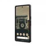 Urban Armor Gear (UAG) Google Pixel 8 Pro Deksel Scout Svart