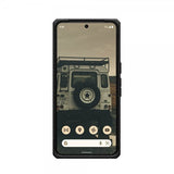 Urban Armor Gear (UAG) Google Pixel 8 Pro Deksel Scout Svart