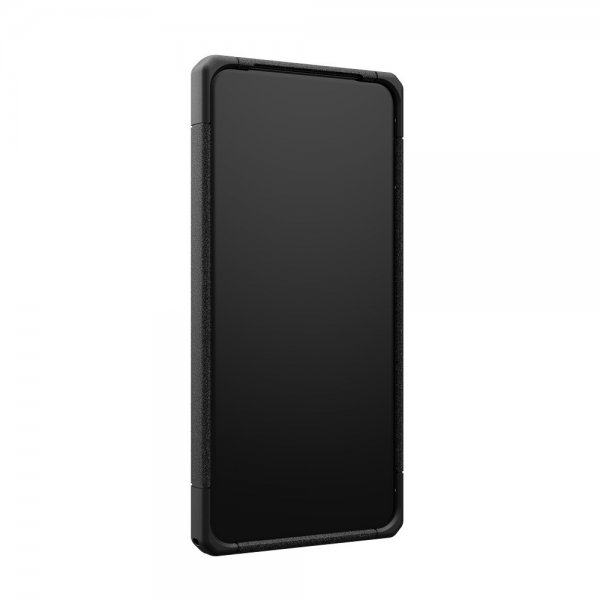 Urban Armor Gear (UAG) Google Pixel 8 Pro Deksel Scout Svart