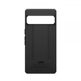Urban Armor Gear (UAG) Google Pixel 8 Pro Deksel Scout Svart
