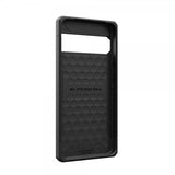 Urban Armor Gear (UAG) Google Pixel 8 Pro Deksel Scout Svart