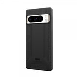 Urban Armor Gear (UAG) Google Pixel 8 Pro Deksel Scout Svart