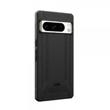 Urban Armor Gear (UAG) Google Pixel 8 Pro Deksel Scout Svart