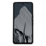 Nillkin Google Pixel 8 Pro Deksel Super Frosted Shield Pro MagSafe Svart