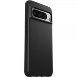 Otterbox Google Pixel 8 Pro Deksel Symmetry Svart
