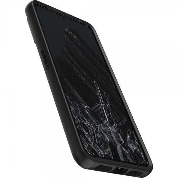 Otterbox Google Pixel 8 Pro Deksel Symmetry Svart