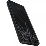 Otterbox Google Pixel 8 Pro Deksel Symmetry Svart