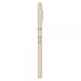 Spigen Google Pixel 8 Pro Deksel Thin Fit Mute Beige