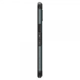 Spigen Google Pixel 8 Pro Deksel Tough Armor Abyss Green