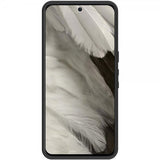 Imak Google Pixel 8 Pro Deksel UX-9A Series Svart