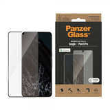PanzerGlass Google Pixel 8 Pro Skjermbeskytter Ultra-Wide Fit