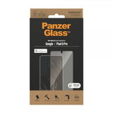 PanzerGlass Google Pixel 8 Pro Skjermbeskytter Ultra-Wide Fit