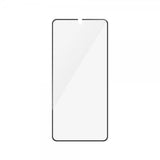 PanzerGlass Google Pixel 8 Pro Skjermbeskytter Ultra-Wide Fit