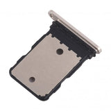 Google Pixel 8 SIM-kortholder - Rosa