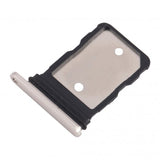 Google Pixel 8 SIM-kortholder - Rosa