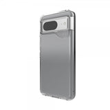 Zagg Google Pixel 8 Deksel Crystal Palace Transparent
