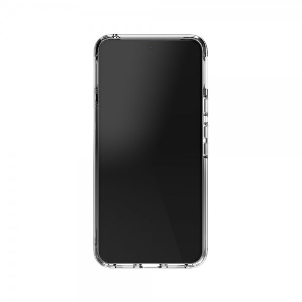 Zagg Google Pixel 8 Deksel Crystal Palace Transparent
