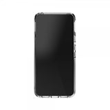 Zagg Google Pixel 8 Deksel Crystal Palace Transparent