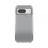 Zagg Google Pixel 8 Deksel Crystal Palace Transparent