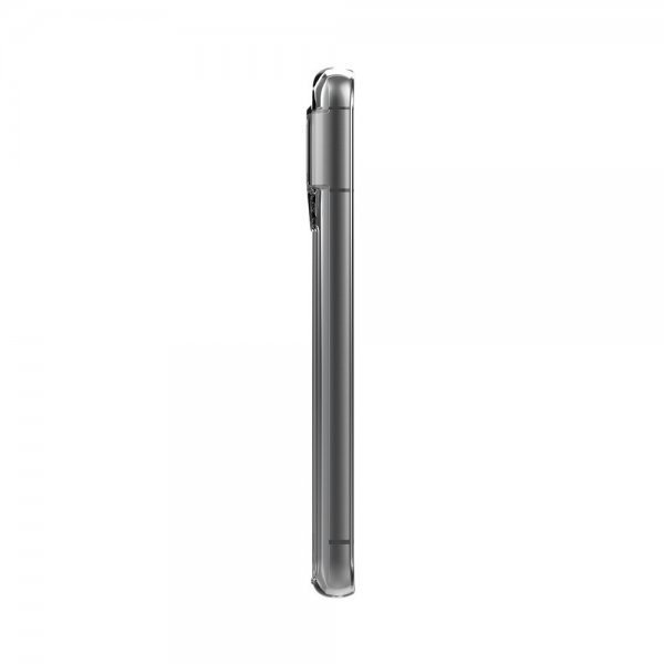 Zagg Google Pixel 8 Deksel Crystal Palace Transparent