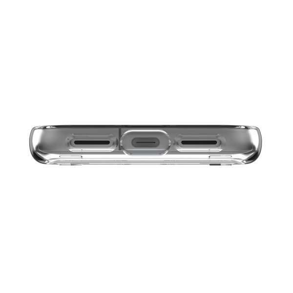 Zagg Google Pixel 8 Deksel Crystal Palace Transparent