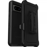 Otterbox Google Pixel 8 Deksel Defender Svart