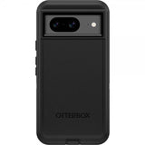 Otterbox Google Pixel 8 Deksel Defender Svart