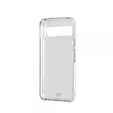 Tech21 Google Pixel 8 Deksel Evo Clear Transparent