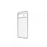 dbramante1928 Google Pixel 8 Deksel Greenland Transparent