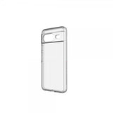 dbramante1928 Google Pixel 8 Deksel Iceland Ultra D3O Transparent
