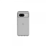 dbramante1928 Google Pixel 8 Deksel Iceland Ultra D3O Transparent