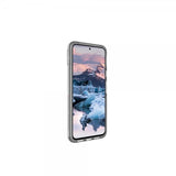 dbramante1928 Google Pixel 8 Deksel Iceland Ultra D3O Transparent