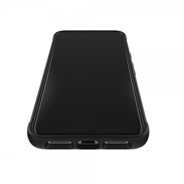 Zagg Google Pixel 8 Deksel Luxe Svart