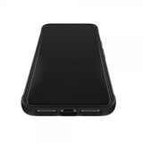 Zagg Google Pixel 8 Deksel Luxe Svart