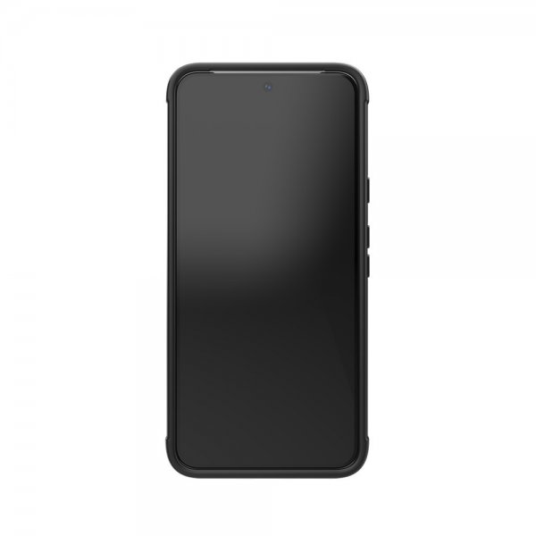 Zagg Google Pixel 8 Deksel Luxe Svart
