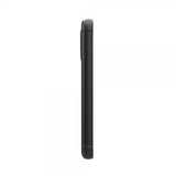 Zagg Google Pixel 8 Deksel Luxe Svart