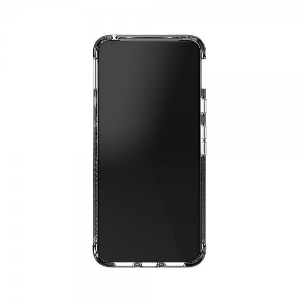 Zagg Google Pixel 8 Deksel Luxe Transparent