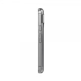 Zagg Google Pixel 8 Deksel Luxe Transparent