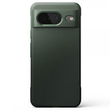 Ringke Google Pixel 8 Deksel Onyx Dark Green