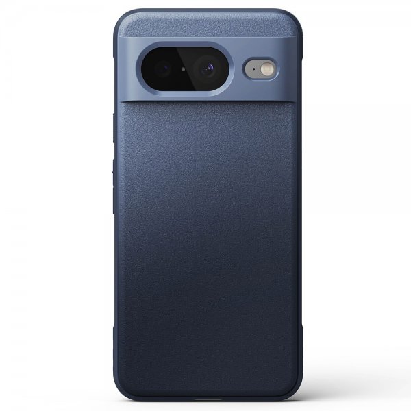 Ringke Google Pixel 8 Deksel Onyx Navy