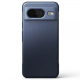 Ringke Google Pixel 8 Deksel Onyx Navy