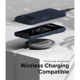 Ringke Google Pixel 8 Deksel Onyx Navy