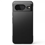 Ringke Google Pixel 8 Deksel Onyx Svart