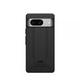 Urban Armor Gear (UAG) Google Pixel 8 Deksel Scout Svart