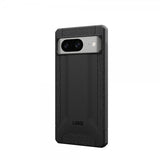 Urban Armor Gear (UAG) Google Pixel 8 Deksel Scout Svart