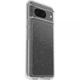 Otterbox Google Pixel 8 Deksel Symmetry Clear Stardust